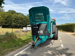 Rolland 5517