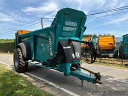 Rolland 5517