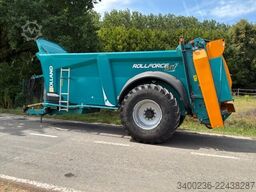 Rolland 5517