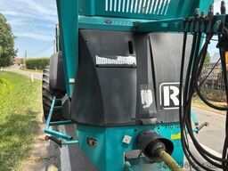 Rolland 5517