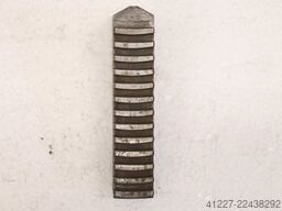unbekannt Breite 26 mm