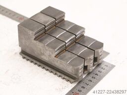unbekannt Breite 26 mm