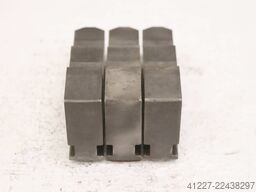 unbekannt Breite 26 mm
