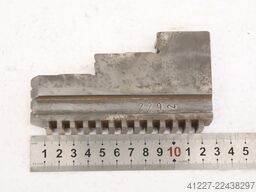 unbekannt Breite 26 mm