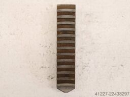 unbekannt Breite 26 mm