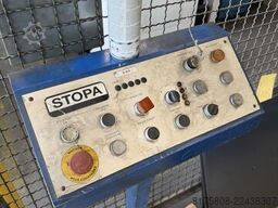 STOPA 94486