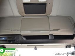 MAN TGX 18.470 GX