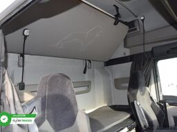 MAN TGX 18.470 GX
