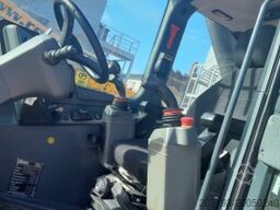 MAGNI RTH 5.21 Smart