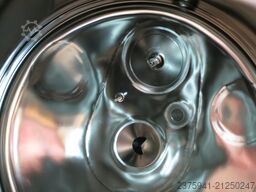 BRINOX BH6726-BH1001 Paket 23