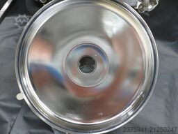 BRINOX BH6726-BH1001 Paket 23