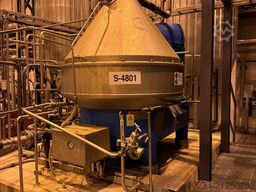 GEA WESTFALIA HSB-300-06-777