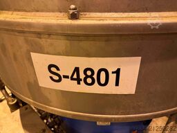 GEA WESTFALIA HSB-300-06-777