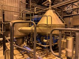 GEA WESTFALIA HSB-300-06-777