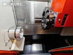 EMCO TURN E25
