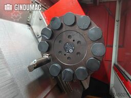 EMCO TURN E25