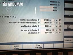 EMCO TURN E25