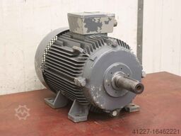 Siemens 1 LA5166-4AA70