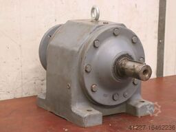 SEW-Eurodrive R803-LP90