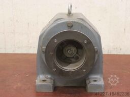 SEW-Eurodrive R803-LP90