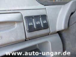 Iveco 35C13 TECNO URBIS 6 Müllwagen 3.500kg