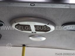 Mercedes Sprinter Automet