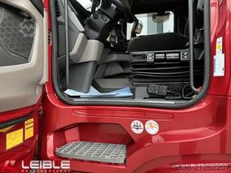 SCANIA R 500 A4x2NA*Kombihydro*Standklima*ACC/LDW*