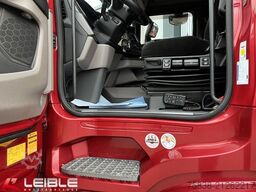 SCANIA R 500 A4x2NA*Kombihydro*Standklima*ACC/LDW*