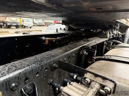 MAN TGX 18.510 4x2 BL SA SZM Retarder 2 Tank Standkl