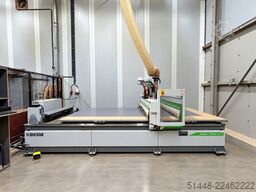 BIESSE Klever 1836 G FT