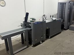 Duplo System5000
