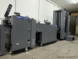 Duplo System5000