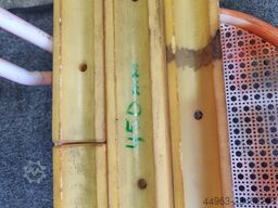 FMB FMB 5-42