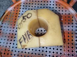FMB FMB 5-42