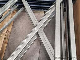 Mecalux 