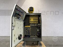 FANUC R-2000iB/125L
