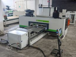 BIESSE ROVER A 1842 EDGE