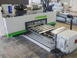 BIESSE ROVER A 1842 EDGE