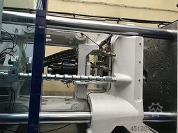 BATTENFELD EcoPower SE 300/1330