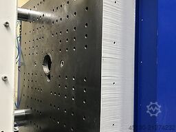 BATTENFELD EcoPower SE 300/1330