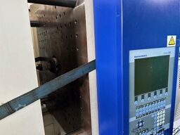 Battenfeld HM 270/1330H/1000H