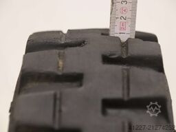 Gumasol Softy 4.00-4