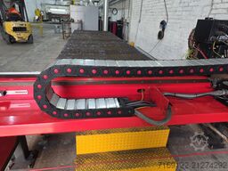 Kerf FineLine RUR2500