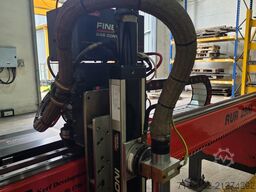 Kerf FineLine RUR2500