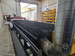 Kerf FineLine RUR2500