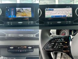 MERCEDES-BENZ Sprinter 317 CDI KA/PRO/L3H2/MAXI/MBUX/NAVI/KAME