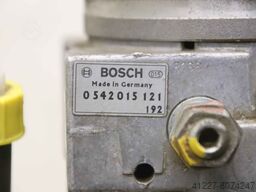 Bosch Jungheinrich 0 / 1 ECC 100