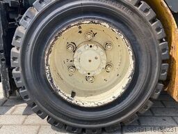 Yale GDP30VX