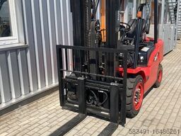 HC Hangcha CPCD38-XRW92F