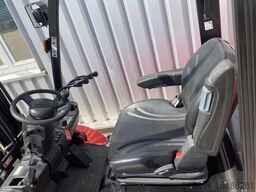 HC Hangcha CPCD38-XRW92F